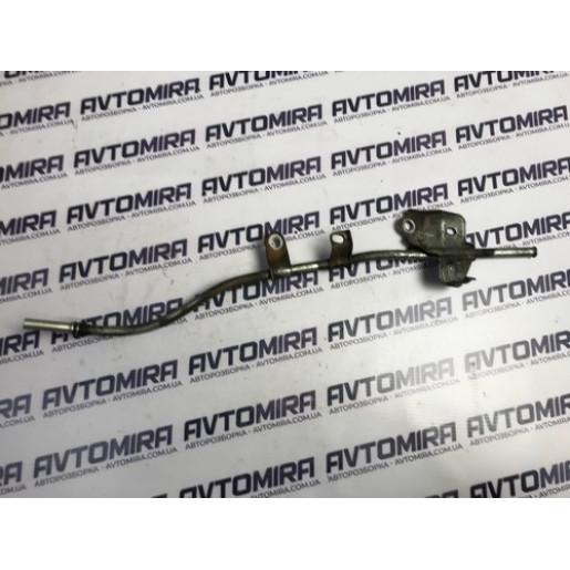 Направляющая масляного щупа Toyota Avensis T25 2.2 D-4D 2003-2008 1145226020 